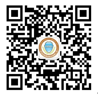 有线防盗报警系统施工方案及注意事项