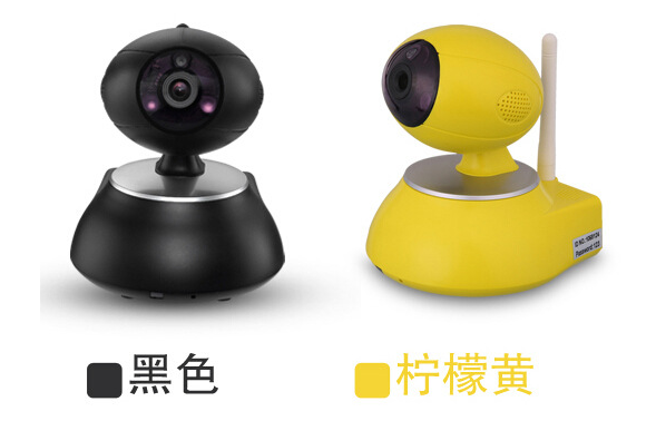 防盗报警器和视频监控设备相比哪个好用?