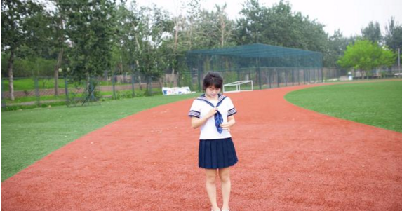 深安集团校园安防系统助力平安校园建设