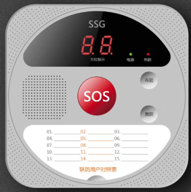 ʮ������������